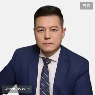 贾飞敏