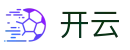 开云(中国) · kaiyun官方指定入口