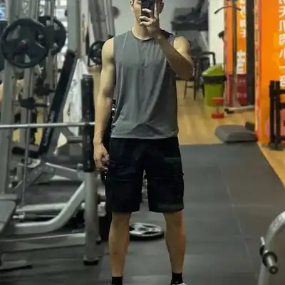 罗欣