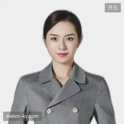 史诚